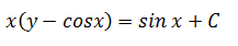 Maths-Differential Equations-22984.png